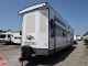 2027 JAYCO BUNGALOW DS 401LOFT | Image - 2