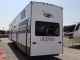 2027 JAYCO BUNGALOW DS 401LOFT | Image - 3