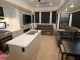 2027 JAYCO BUNGALOW DS 401LOFT | Image - 4