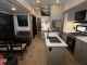 2027 JAYCO BUNGALOW DS 401LOFT | Image - 5
