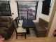 2027 JAYCO BUNGALOW DS 401LOFT | Image - 6