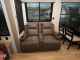 2027 JAYCO BUNGALOW DS 401LOFT | Image - 7
