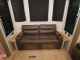 2027 JAYCO BUNGALOW DS 401LOFT | Image - 8