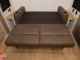 2027 JAYCO BUNGALOW DS 401LOFT | Image - 9