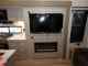 2027 JAYCO BUNGALOW DS 401LOFT | Image - 10