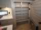 2027 JAYCO BUNGALOW DS 401LOFT | Image - 11