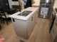 2027 JAYCO BUNGALOW DS 401LOFT | Image - 12