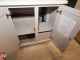 2027 JAYCO BUNGALOW DS 401LOFT | Image - 14