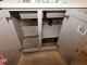 2027 JAYCO BUNGALOW DS 401LOFT | Image - 15