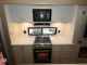 2027 JAYCO BUNGALOW DS 401LOFT | Image - 16