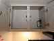 2027 JAYCO BUNGALOW DS 401LOFT | Image - 19