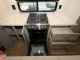 2027 JAYCO BUNGALOW DS 401LOFT | Image - 20