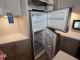 2027 JAYCO BUNGALOW DS 401LOFT | Image - 22