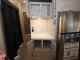 2027 JAYCO BUNGALOW DS 401LOFT | Image - 23