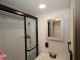 2027 JAYCO BUNGALOW DS 401LOFT | Image - 25