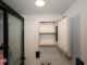 2027 JAYCO BUNGALOW DS 401LOFT | Image - 26