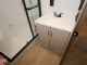 2027 JAYCO BUNGALOW DS 401LOFT | Image - 27
