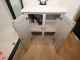 2027 JAYCO BUNGALOW DS 401LOFT | Image - 28