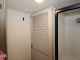 2027 JAYCO BUNGALOW DS 401LOFT | Image - 29