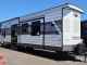 2027 JAYCO BUNGALOW DS 404LOFT | Image - 1