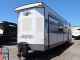 2027 JAYCO BUNGALOW DS 404LOFT | Image - 2
