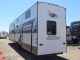 2027 JAYCO BUNGALOW DS 404LOFT | Image - 3