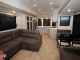 2027 JAYCO BUNGALOW DS 404LOFT | Image - 4