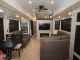 2027 JAYCO BUNGALOW DS 404LOFT | Image - 5