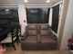 2027 JAYCO BUNGALOW DS 404LOFT | Image - 6
