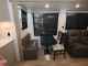 2027 JAYCO BUNGALOW DS 404LOFT | Image - 7