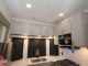 2027 JAYCO BUNGALOW DS 404LOFT | Image - 8