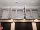 2027 JAYCO BUNGALOW DS 404LOFT | Image - 9
