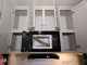 2027 JAYCO BUNGALOW DS 404LOFT | Image - 10