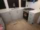 2027 JAYCO BUNGALOW DS 404LOFT | Image - 12