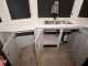 2027 JAYCO BUNGALOW DS 404LOFT | Image - 13
