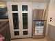 2027 JAYCO BUNGALOW DS 404LOFT | Image - 15