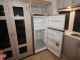 2027 JAYCO BUNGALOW DS 404LOFT | Image - 16