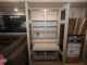 2027 JAYCO BUNGALOW DS 404LOFT | Image - 17