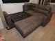 2027 JAYCO BUNGALOW DS 404LOFT | Image - 19