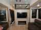 2027 JAYCO BUNGALOW DS 404LOFT | Image - 20