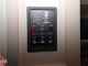2027 JAYCO BUNGALOW DS 404LOFT | Image - 21