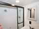 2027 JAYCO BUNGALOW DS 404LOFT | Image - 22