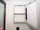 2027 JAYCO BUNGALOW DS 404LOFT | Image - 23