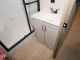 2027 JAYCO BUNGALOW DS 404LOFT | Image - 24