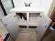 2027 JAYCO BUNGALOW DS 404LOFT | Image - 25