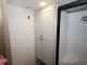 2027 JAYCO BUNGALOW DS 404LOFT | Image - 26