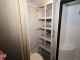 2027 JAYCO BUNGALOW DS 404LOFT | Image - 27