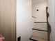 2027 JAYCO BUNGALOW DS 404LOFT | Image - 29