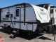 2027 JAYCO JAY FEATHER AIR 16RB | Image - 1