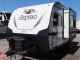 2027 JAYCO JAY FEATHER AIR 16RB | Image - 2